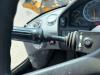 Volvo L90H Foto 19 thumbnail
