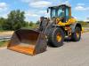 Volvo L90H Foto 2 thumbnail