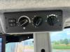 Volvo L90H Foto 24 thumbnail