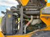 Volvo L90H Foto 26 thumbnail