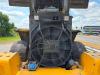 Volvo L90H Foto 27 thumbnail
