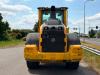 Volvo L90H Foto 4 thumbnail