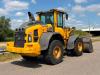 Volvo L90H Foto 5 thumbnail