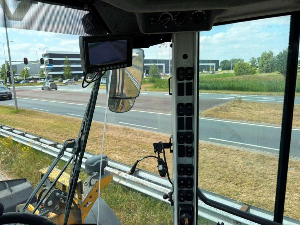 Volvo L90H Foto 25