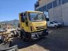 Iveco EUROCARGO CUBE 120E28P Foto 10 thumbnail