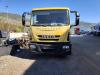 Iveco EUROCARGO CUBE 120E28P Foto 12 thumbnail