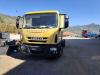 Iveco EUROCARGO CUBE 120E28P Foto 14 thumbnail