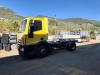 Iveco EUROCARGO CUBE 120E28P Foto 3 thumbnail