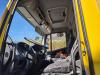 Iveco EUROCARGO CUBE 120E28P Foto 5 thumbnail