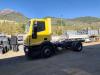 Iveco EUROCARGO CUBE 120E28P Foto 6 thumbnail