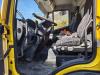 Iveco EUROCARGO CUBE 120E28P Foto 7 thumbnail