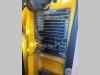 Iveco EUROCARGO CUBE 120E28P Foto 8 thumbnail