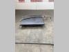 Corrimano per Fiat Hitachi EX 235 Foto 1 thumbnail
