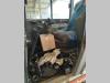Bobcat 328D Foto 4 thumbnail