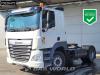 Daf CF 480 4X2 SleeperCab Hydraulik Standklima ACC Navi Foto 1 thumbnail