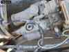Daf CF 480 4X2 SleeperCab Hydraulik Standklima ACC Navi Foto 13 thumbnail