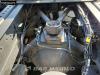 Daf CF 480 4X2 SleeperCab Hydraulik Standklima ACC Navi Foto 16 thumbnail