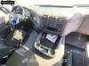 Daf CF 480 4X2 SleeperCab Hydraulik Standklima ACC Navi Foto 18 thumbnail