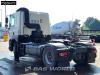 Daf CF 480 4X2 SleeperCab Hydraulik Standklima ACC Navi Foto 2 thumbnail