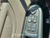 Daf CF 480 4X2 SleeperCab Hydraulik Standklima ACC Navi Foto 20 thumbnail