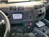 Daf CF 480 4X2 SleeperCab Hydraulik Standklima ACC Navi Foto 23 thumbnail