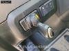 Daf CF 480 4X2 SleeperCab Hydraulik Standklima ACC Navi Foto 25 thumbnail