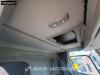 Daf CF 480 4X2 SleeperCab Hydraulik Standklima ACC Navi Foto 27 thumbnail