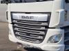 Daf CF 480 4X2 SleeperCab Hydraulik Standklima ACC Navi Foto 8 thumbnail