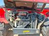 Manitou MT 1440 e Foto 10 thumbnail