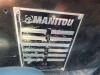 Manitou MT 1440 e Foto 12 thumbnail