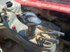 Manitou MT 1440 e Foto 15 thumbnail