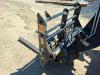 Manitou MT 1440 e Foto 16 thumbnail