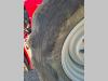 Manitou MT 1440 e Foto 17 thumbnail
