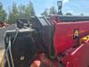 Manitou MT 1440 e Foto 19 thumbnail