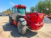 Manitou MT 1440 e Foto 2 thumbnail