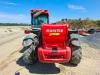 Manitou MT 1440 e Foto 3 thumbnail