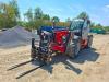 Manitou MT 1440 e Foto 7 thumbnail