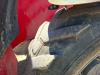 Manitou MT 1440 e Foto 9 thumbnail