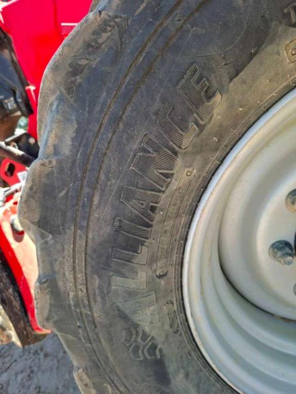 Manitou MT 1440 e Foto 17