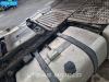 Daf XF 460 4X2 2x Tanks ADR Retarder Standklima Mega Euro 6 Foto 8 thumbnail