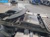 Daf XF 460 4X2 2x Tanks ADR Retarder Standklima Mega Euro 6 Foto 9 thumbnail