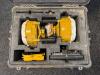 Trimble 3D GPS System CB460 Foto 3 thumbnail