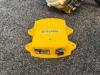 Trimble 3D GPS System CB460 Foto 4 thumbnail