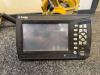 Trimble 3D GPS System CB460 Foto 5 thumbnail