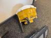 Trimble 3D GPS System CB460 Foto 7 thumbnail
