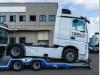 Trailix VX-2 Foto 11 thumbnail