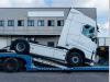 Trailix VX-2 Foto 12 thumbnail