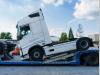 Trailix VX-2 Foto 13 thumbnail