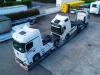 Trailix VX-2 Foto 18 thumbnail
