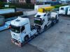 Trailix VX-2 Foto 22 thumbnail